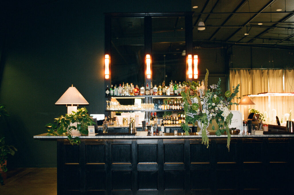 DelanyHady_GracieTomWeddingDRH-1151