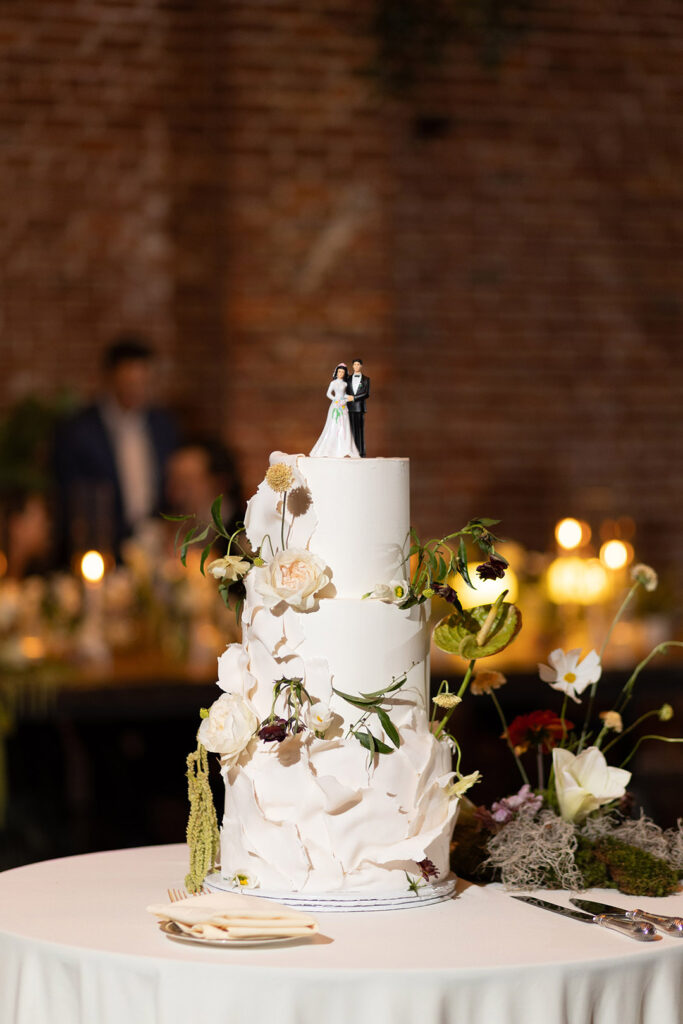 DelanyHady_GracieTomWeddingDRH-633